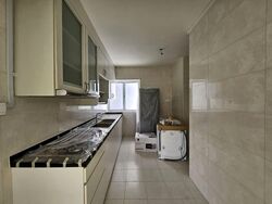 Dunearn Road (D11), Apartment #615120761